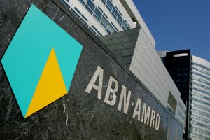 Bouw groeit door in 2017 en 2018